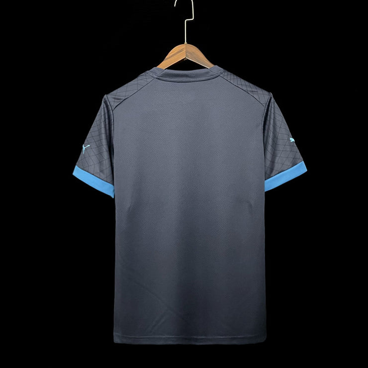 22/23 Marseille away S-XXXL