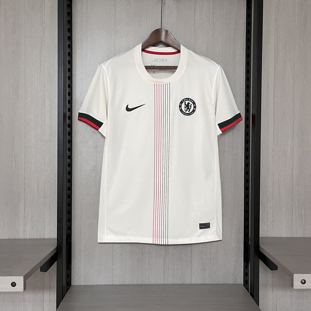 Chelsea 25/26 away jersey S-XXXXL