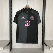 Inter Miami 25/26 Away Jersey S-XXXXL