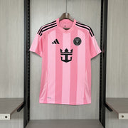 Inter Miami 25/26 Home Jersey S-XXXXL