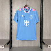 Inter Miami 25/26 Third Jersey S-XXXXL