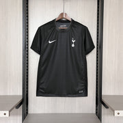 Tottenham Hotspur 25/26 Away Jersey S-XXXXL