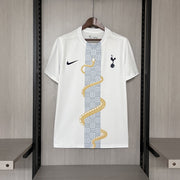 Tottenham Hotspur 25/26 Special Edition Jersey S-XXXXL