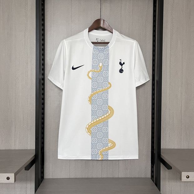 Tottenham Hotspur 25/26 Special Edition Jersey S-XXXXL