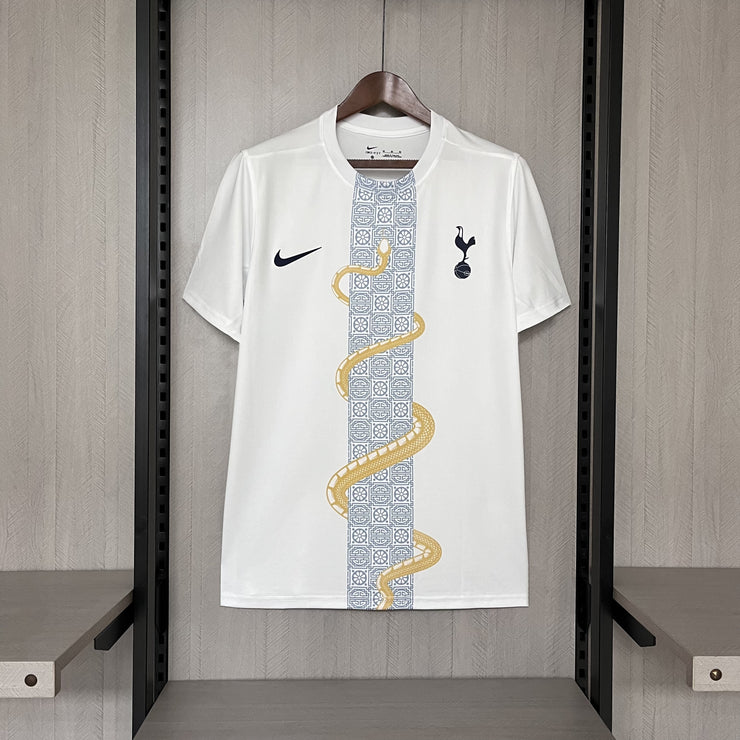 Tottenham Hotspur 25/26 Special Edition Jersey S-XXXXL