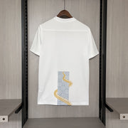Tottenham Hotspur 25/26 Special Edition Jersey S-XXXXL