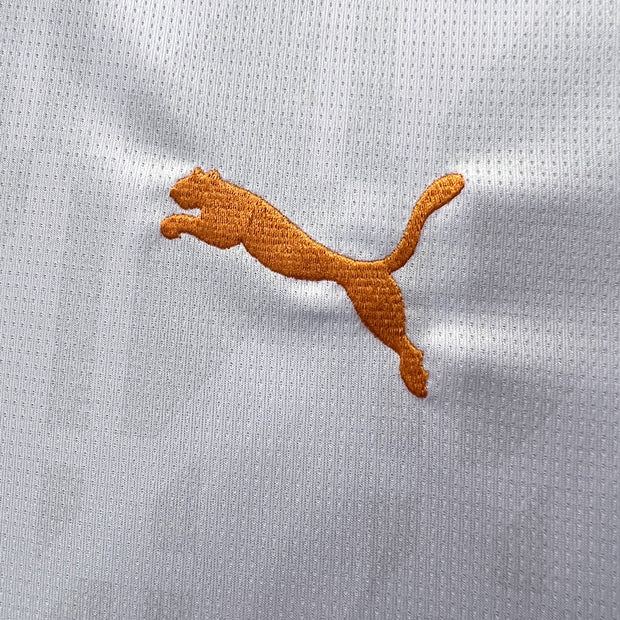 23/24 Manchester City away kit S-XXL