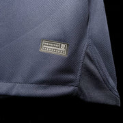 23/24 Tottenham away kit S-XXXXL
