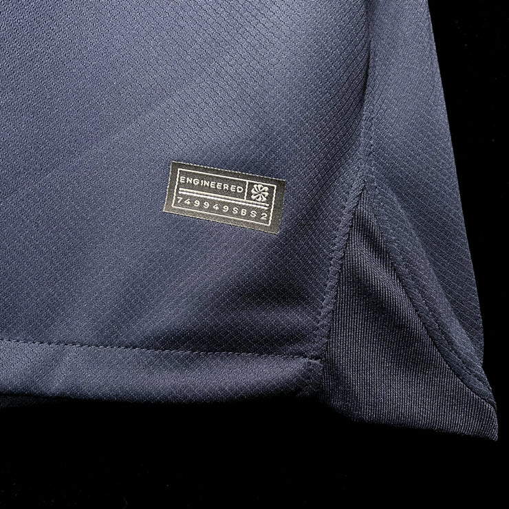 23/24 Tottenham away kit S-XXXXL