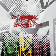 23/24 Mali away S-XXL