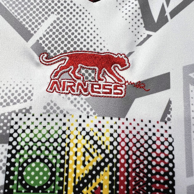 23/24 Mali away S-XXL