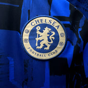 23/24 Chelsea training suit kit S-XXL