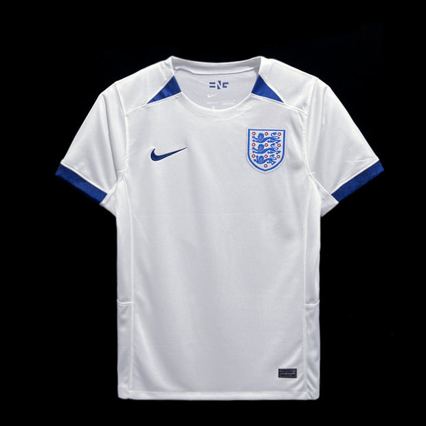 23/24 England Home S-XXL