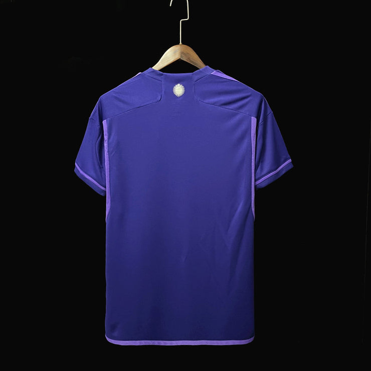 22/23 Argentina away S-XXXL