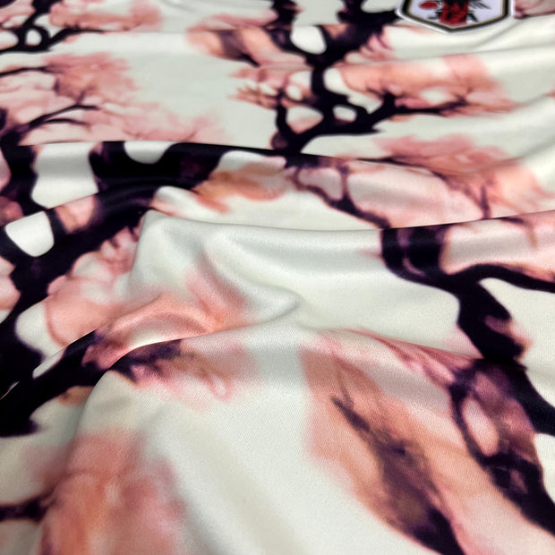 23/24 Japanese Graffiti version S-XXL
