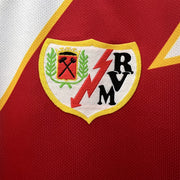 23/24 Vallecano home S-XXL