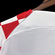 22/23 Croatian home S-XXXL