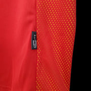 Retro Spain 2002 home S-XXL