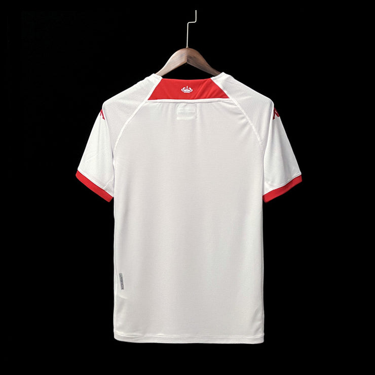 22/23 Monaco home S-XXL