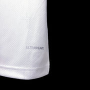 22/23 Serbia away at S-XXL