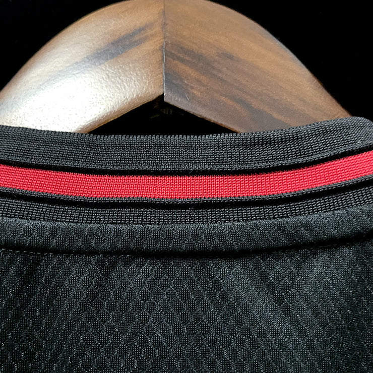 22/23 Belgium away S-XXL