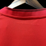 22/23 Denmark home S-XXL