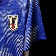 22/23 Japan Away Home S-XXXXL