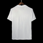 Scottish 150th Anniversary Edition white S-XXL