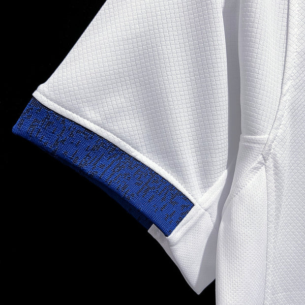 23/24 England Home S-XXL