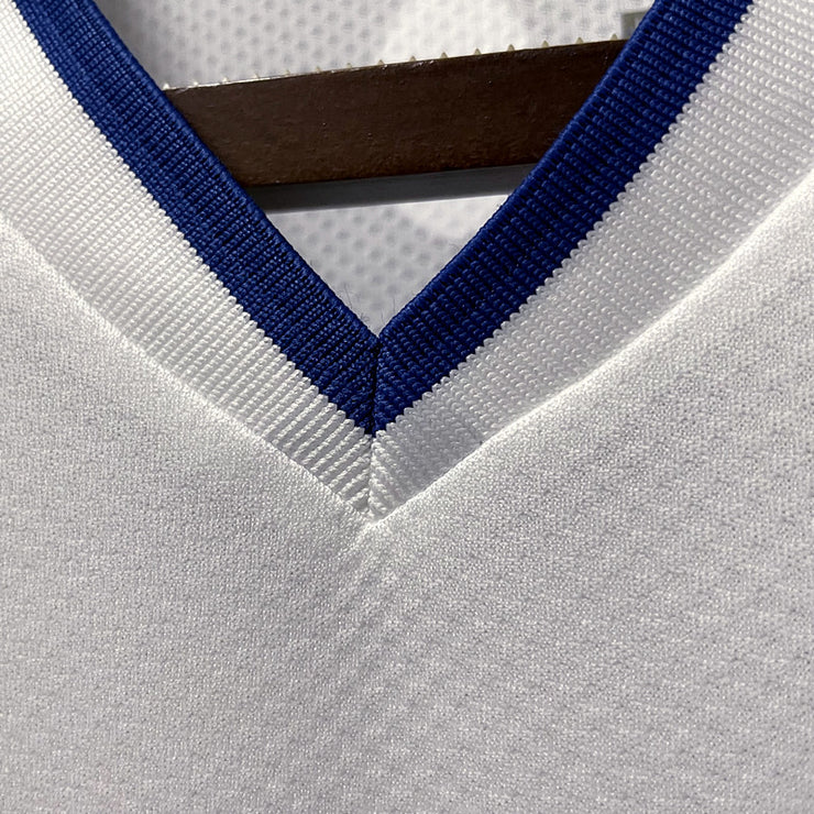 22/23 Marseille Home S-XXXL