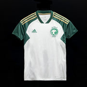 23/24 Saudi away S-XXL