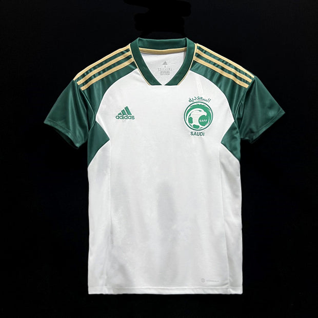 23/24 Saudi away S-XXL
