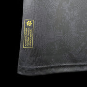 23/24 Argentina Black S-XXL