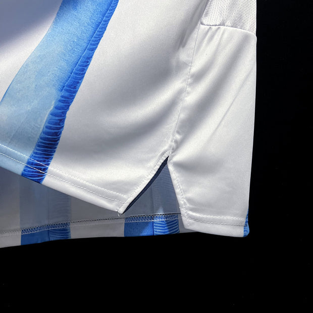 23/24 Real Sociedad Home S-XXL