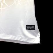 22/23 Qatar away S-XXL
