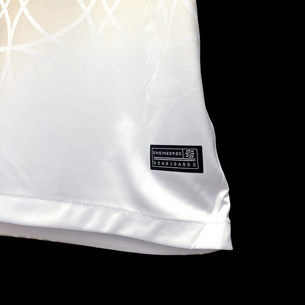 22/23 Qatar away S-XXL