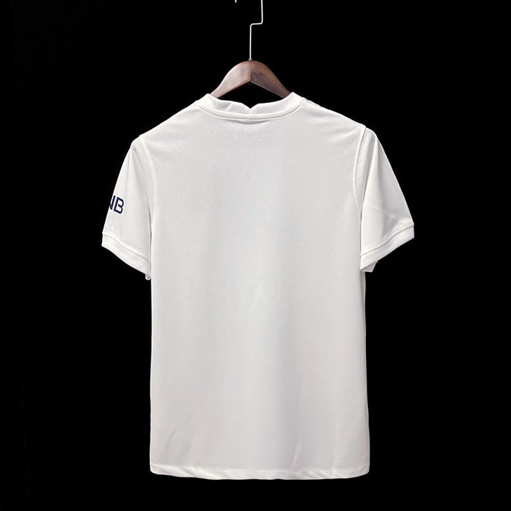 22/23 PSG away S-XXL