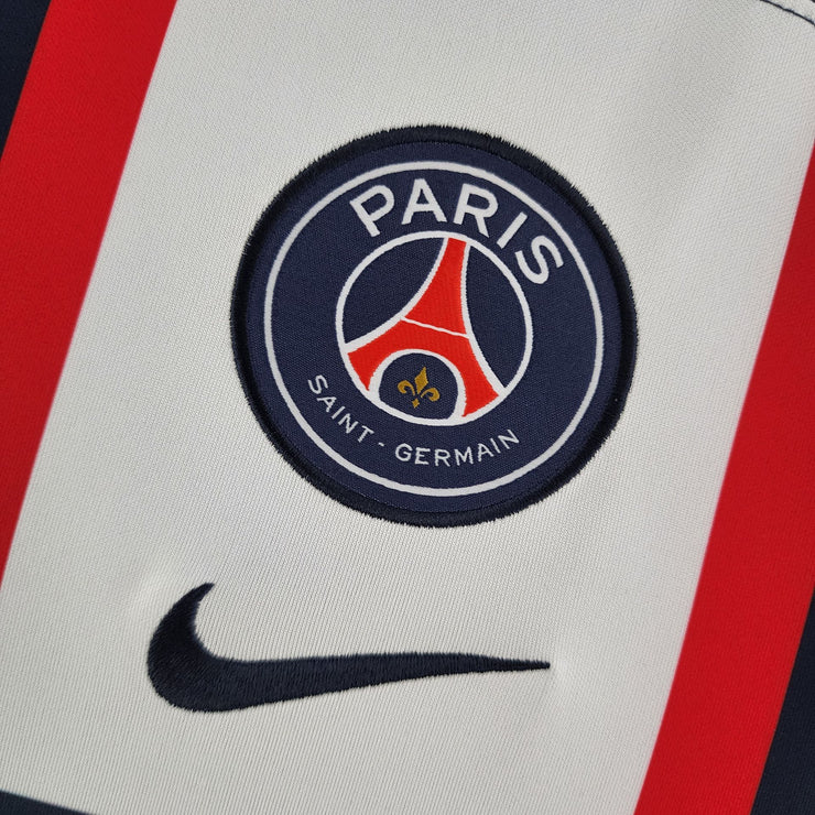 22/23 PSG home S-XXXL