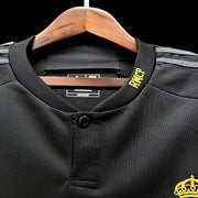 23/24 Real Madrid 2 away games S-XXXXL