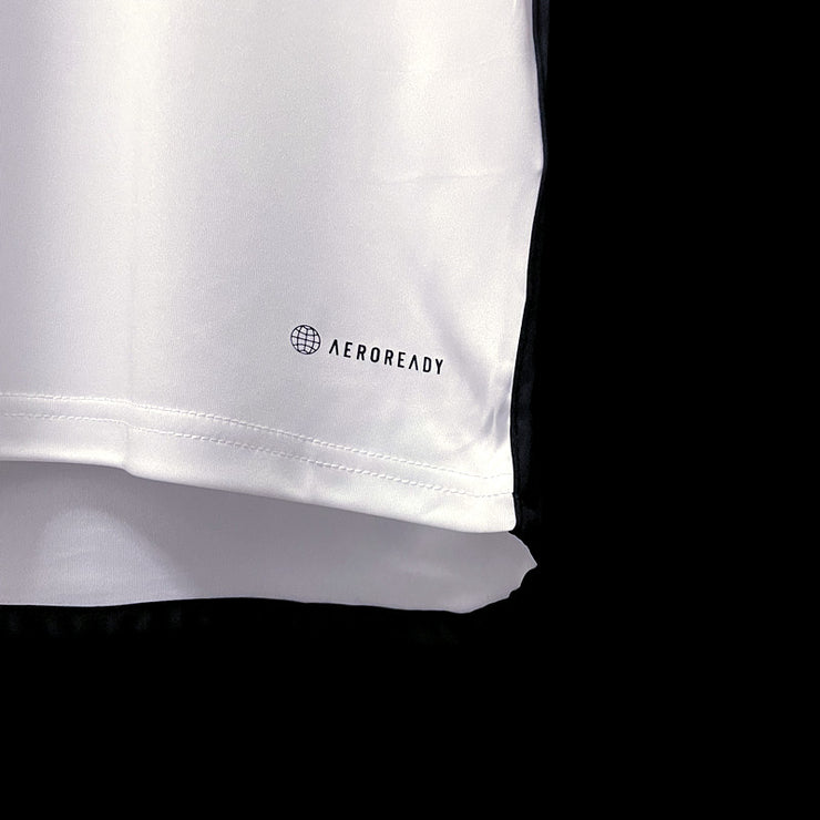 22/23 Japan Away S-XXXXL