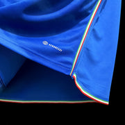 23/24 Italy home S-XXXXL