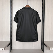 Tottenham Hotspur 25/26 Away Jersey S-XXXXL