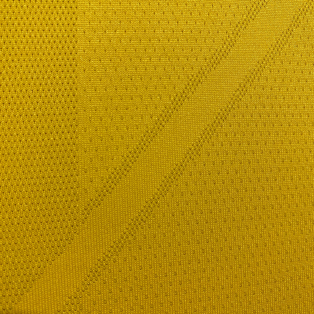 Retro 2014 Brazil home