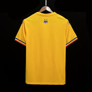 23/24 Romania Home S-XXL