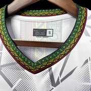 23/24 Mali away S-XXL