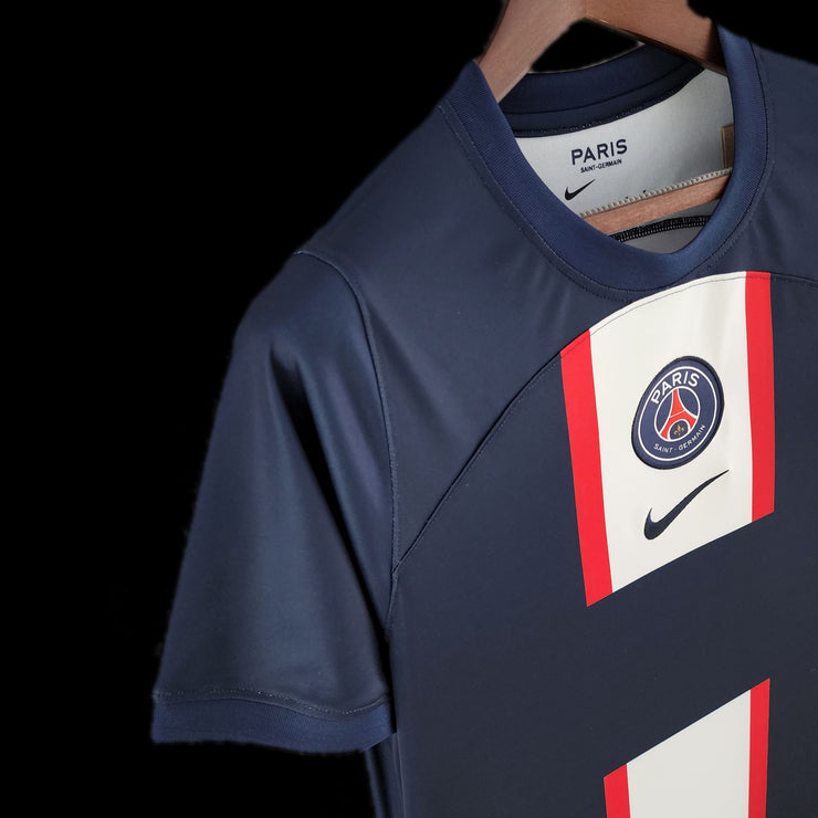 22/23 PSG home S-XXXL