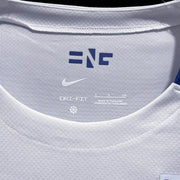 23/24 England Home S-XXL