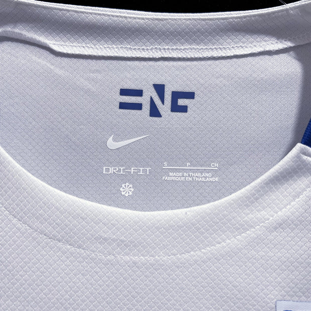 23/24 England Home S-XXL