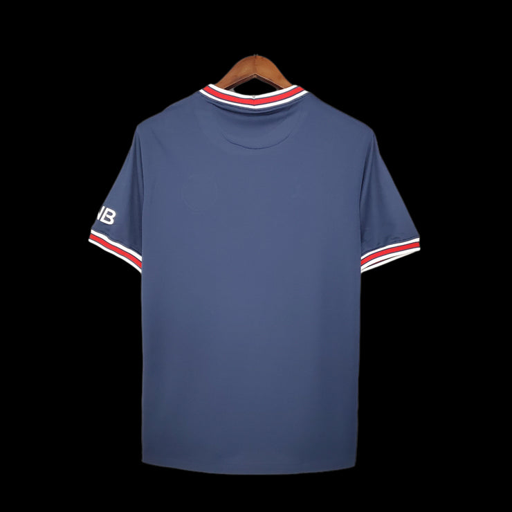 21/22 PSG home S-XXXL