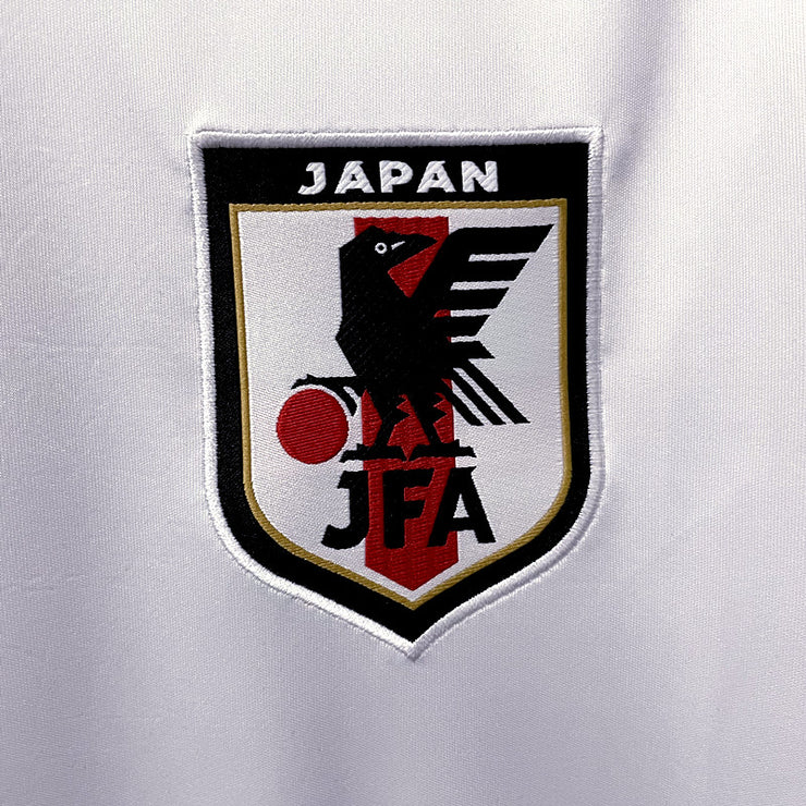 22/23 Japan Away S-XXXXL